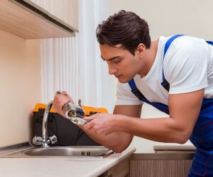 About Plumbers Pros Solway, MN